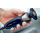 Philips Golarka AquaTouch S5600/41 - 275490 - zdjęcie 8
